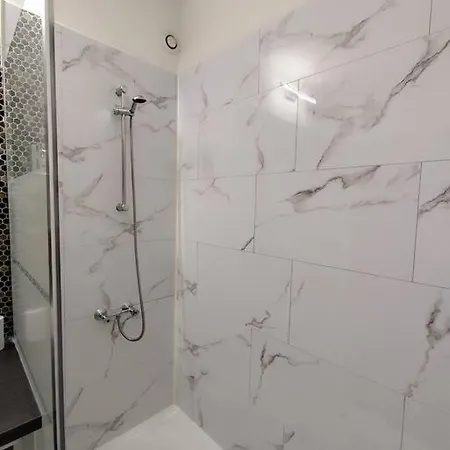 Le Balcon Des Pyrenees Apartament