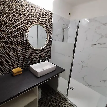 Apartment Le Balcon Des Pyrenees Lourdes