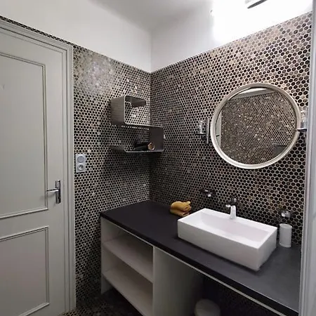 Le Balcon Des Pyrenees * Lourdes