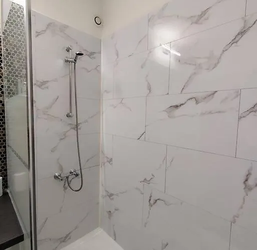 Le Balcon Des Pyrenees Апартаменты