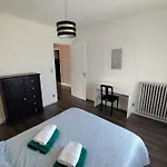 公寓 Le Balcon Des Pyrenees 卢德